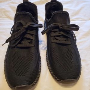 Pony Pro Knit Athletic Sneaker